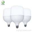 Văn phòng trong nhà Home 5w 10w Led Bulb Light